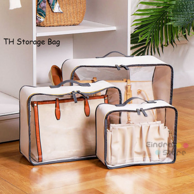 TH Storage Bag